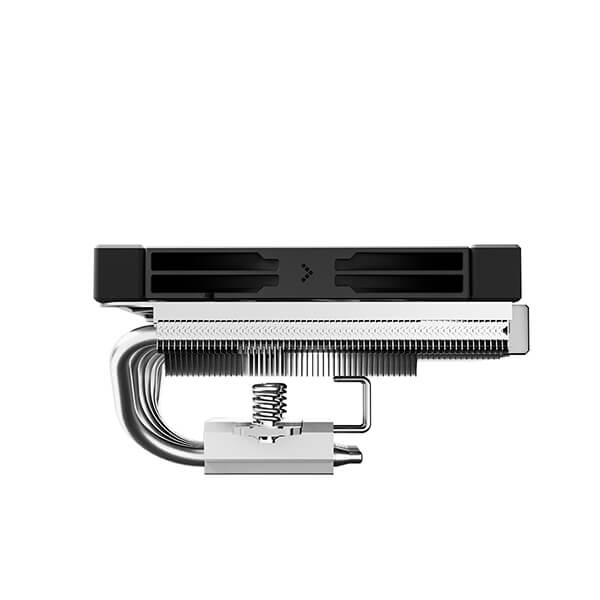 Deepcool AN600 120mm CPU Air Cooler